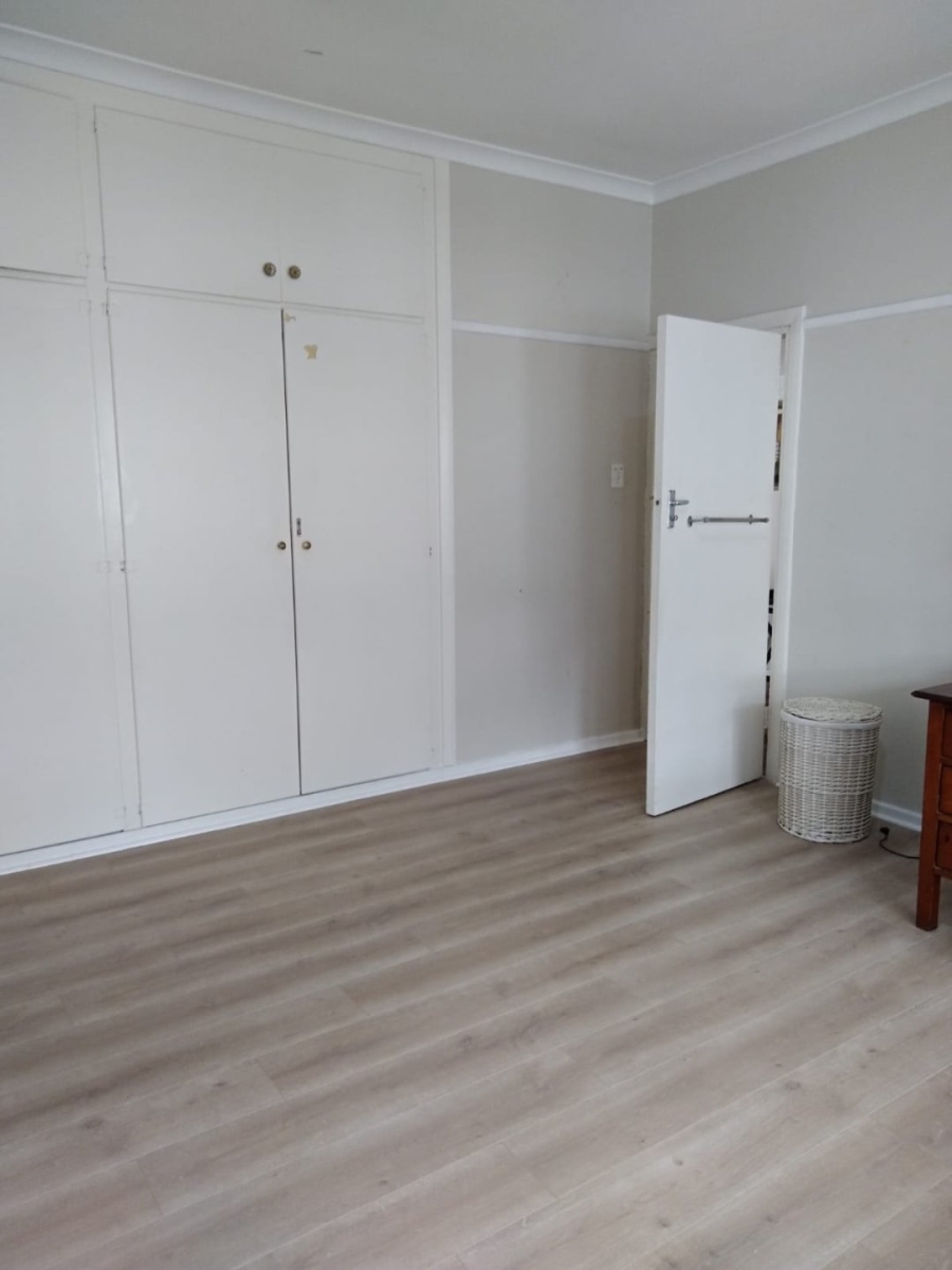 3 Bedroom Property for Sale in Rondebosch Western Cape